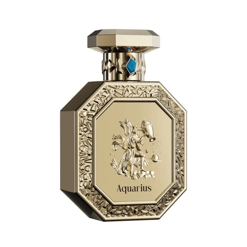 French Avenue Aquarius Eau De Parfum 100ml – Perfume Oriental Amaderado French Avenue Aquarius Eau De Parfum 100ml – Perfume Oriental Amaderado