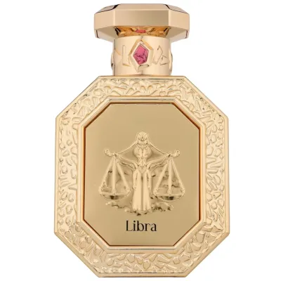 Perfume French Avenue Libra | Descubre en Gliss Beauty French Avenue Libra Eau De Parfum 100ml – Perfume Oriental Floral