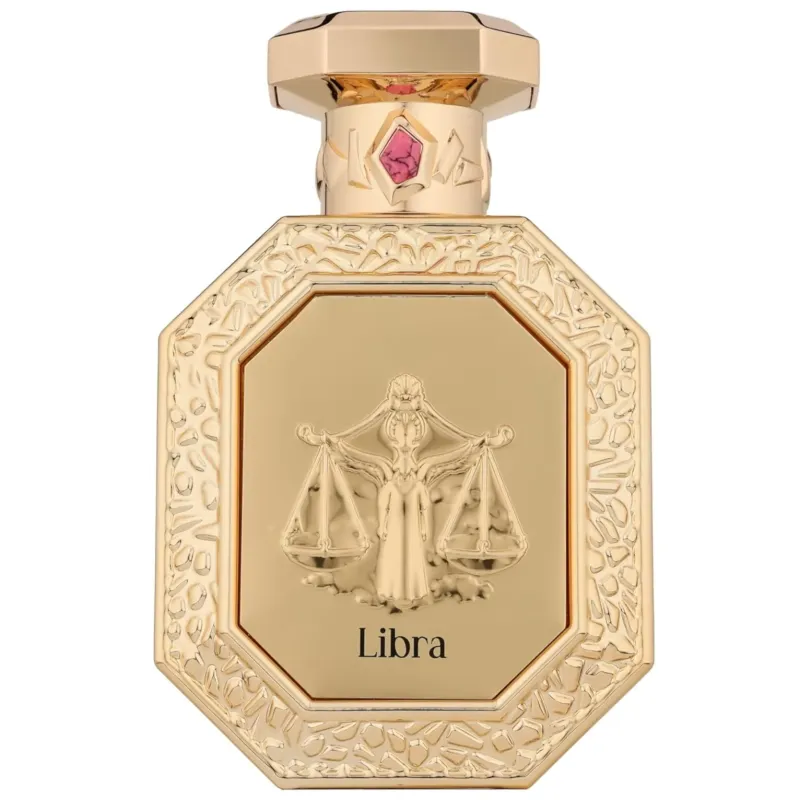French Avenue Libra Eau De Parfum 100ml – Perfume Oriental Floral French Avenue Libra Eau De Parfum 100ml – Perfume Oriental Floral
