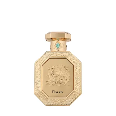 Perfume French Avenue Pisces | Descubre en Gliss Beauty French Avenue Pisces 100ml – Perfume