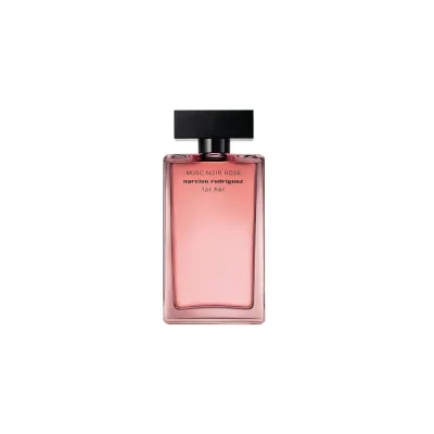 Narciso Rodriguez Musc Noir Rose Eau De Parfum 100ml – Perfume Oriental Floral