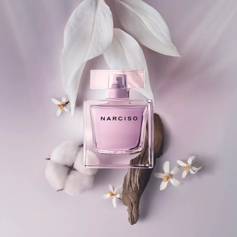 Narciso Rodriguez Narciso Edp Radiante Eau De Parfum 90ml – Perfume Almizcle Floral Amaderado Narciso Rodriguez Narciso Edp Radiante Eau De Parfum 90ml – Perfume Almizcle Floral Amaderado