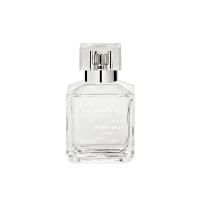 Maison Francis Kurkdjian Aqua Universalis Cologne Forte Eau De Cologne 70ml – Perfume 