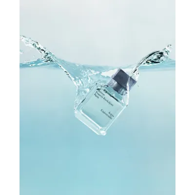 Maison Francis Kurkdjian Aqua Universalis Eau De Parfum 70ml – Perfume Aromático