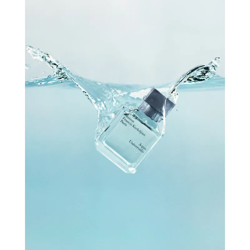 Maison Francis Kurkdjian Aqua Universalis Eau De Parfum 70ml – Perfume Aromático