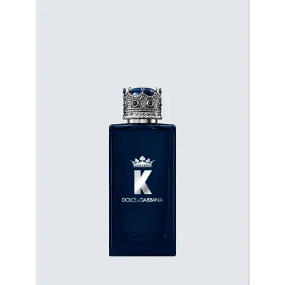 ERFUME K BY DOLCE GABBANA PARFUM