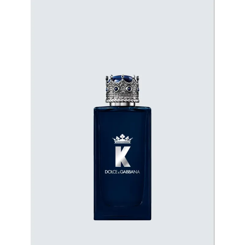 Dolce Gabbana K Parfum Edition Parfum 100ml – Perfume Oriental Vainillo