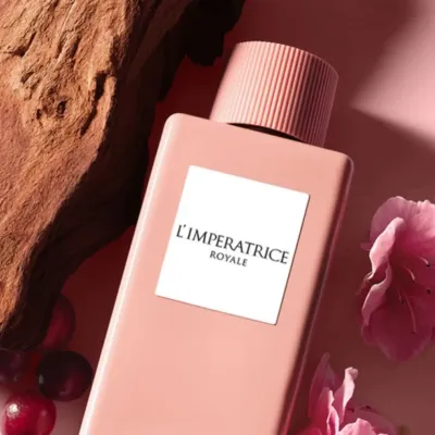 Perfume Dolce Gabbana L Imperatrice Royale | Descubre en Gliss Beauty Dolce Gabbana L Imperatrice Royale Eau De Toilette 100ml – Perfume Floral Frutal