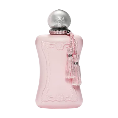 PARFUMS DE MARLY DELINA Parfums De Marly Delina Eau De Parfum 75ml – Perfume Floral