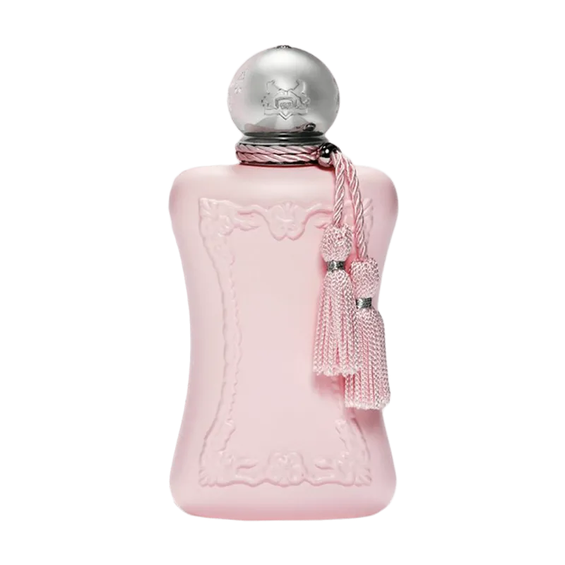 Parfums De Marly Delina Eau De Parfum 75ml – Perfume Floral Parfums De Marly Delina Eau De Parfum 75ml – Perfume Floral
