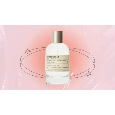Le Labo Another 13 Eau De Parfum 100ml – Perfume Pero, Cítricos Y Manzano