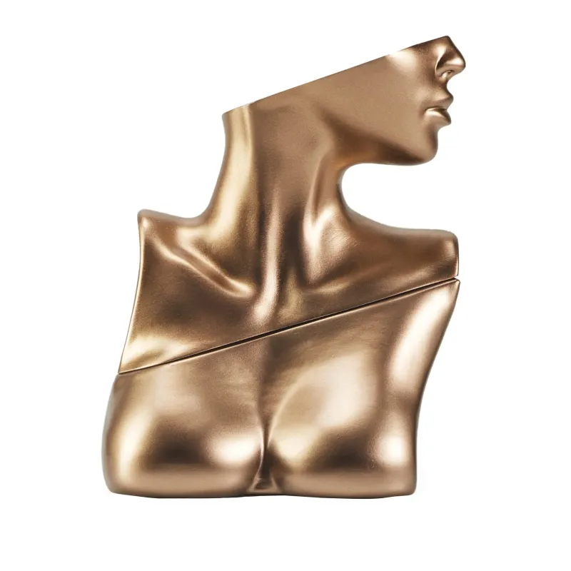 Billie Eilish Billie Eilish Eau De Parfum 100ml – Perfume Ámbar Vainillo