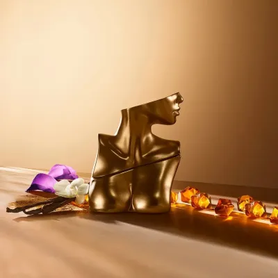 Billie Eilish Billie Eilish Eau De Parfum 100ml – Perfume Ámbar Vainillo