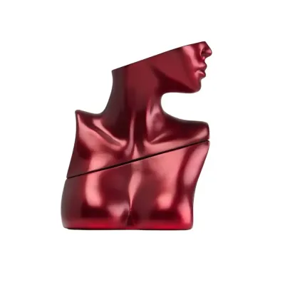 Billie Eilish Billie Eilish 3 Eau De Parfum 100ml – Perfume Oriental Amaderado