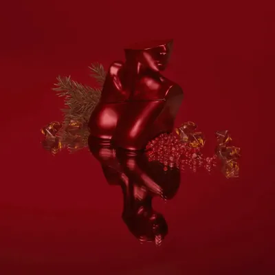 Billie Eilish Billie Eilish 3 Eau De Parfum 100ml – Perfume Oriental Amaderado