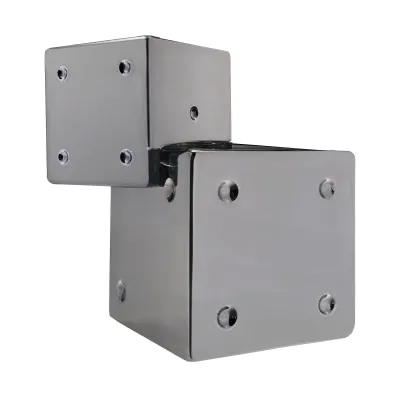 Billie Eilish You Turn Eau De Parfum 100ml – Perfume Almizcle Amaderado Floral