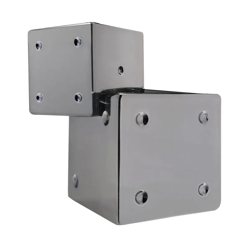 Billie Eilish You Turn Eau De Parfum 100ml – Perfume Almizcle Amaderado Floral