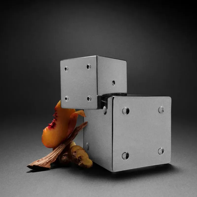 Billie Eilish You Turn Eau De Parfum 100ml – Perfume Almizcle Amaderado Floral