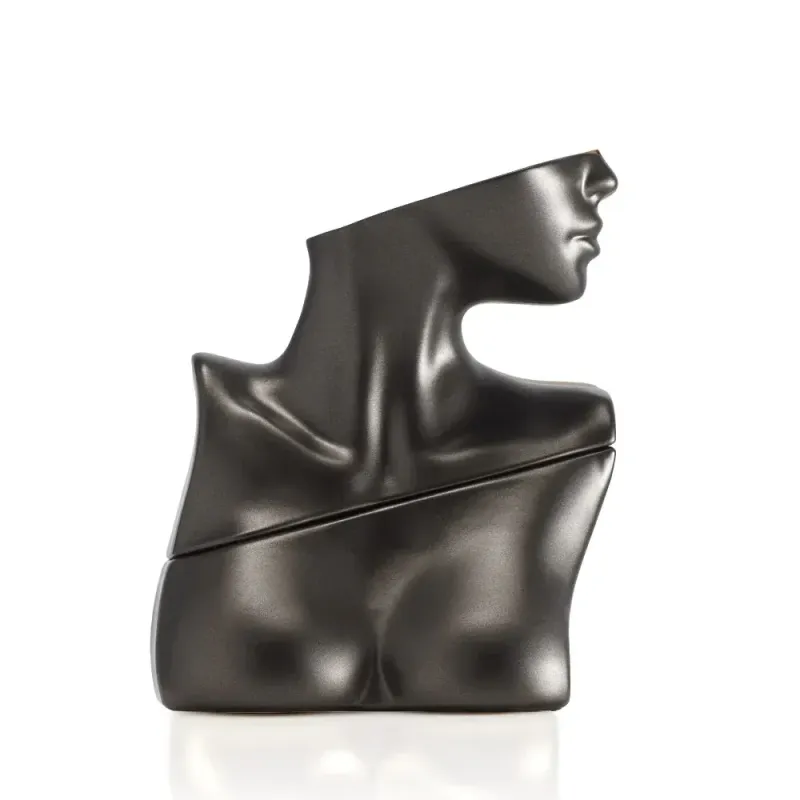 Billie Eilish Eilish No 2 Eau De Parfum 100ml – Perfume Almizcle Floral Amaderado