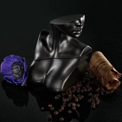 Billie Eilish Eilish No 2 Eau De Parfum 100ml – Perfume Almizcle Floral Amaderado