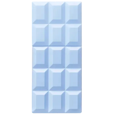 Sabrina Carpenter Sweet Tooth Me Espresso Eau De Parfum 75ml – Perfume Oriental Vainillo