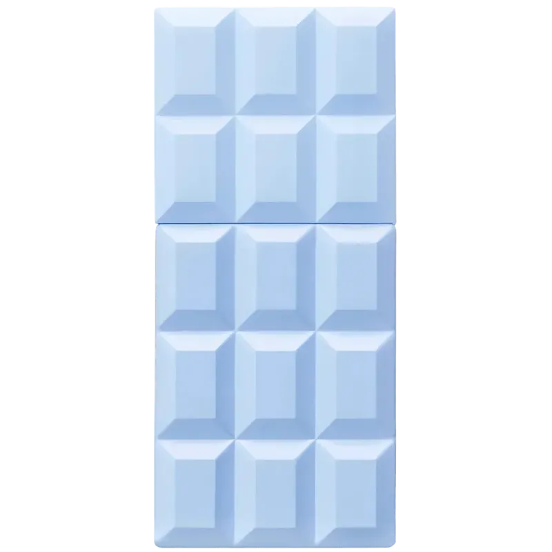 Sabrina Carpenter Sweet Tooth Me Espresso Eau De Parfum 75ml – Perfume Oriental Vainillo