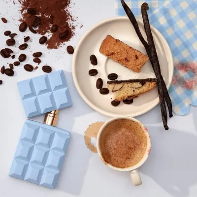 Sabrina Carpenter Sweet Tooth Me Espresso Eau De Parfum 75ml – Perfume Oriental Vainillo