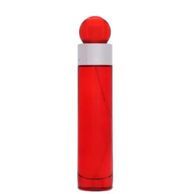 Perry Ellis 360 Red For Men Eau De Toilette 100ml – Perfume Oriental Especiado