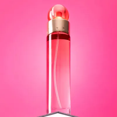 Perfume Perry Ellis 360 Coral | Descubre en Gliss Beauty Perry Ellis 360 Coral Eau De Parfum 100ml – Perfume Oriental Floral