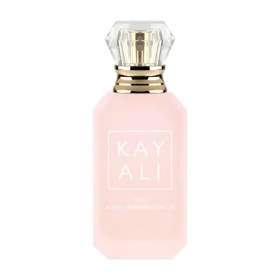 Perfume Kayali Fragrances Yum Boujee Marshmallow 81 | Descubre En Gliss Beauty Kayali Fragrances Yum Boujee Marshmallow 81 Eau De Parfum 100ml – Perfume Floral Frutal Gourmand
