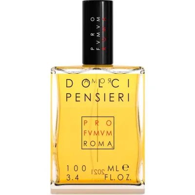 PROFUMUM ROMA DOLCE PENSIERI