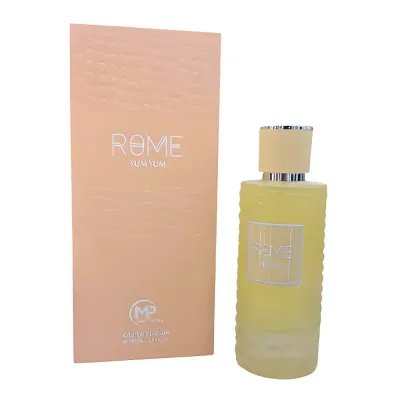 PERFUME BHARARA MAST PERFUME ROME YUM YUM