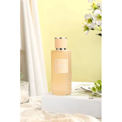 Bharara Mast Perfume Rome Yum Yum Eau De Parfum 100ml – Perfume Frutal Gourmand