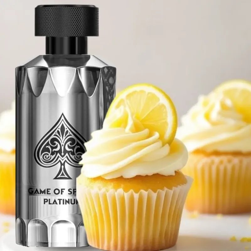 Jo Milano Paris Game Of Spades Platinum Parfum 100ml – Perfume Amaderado Especiado Jo Milano Paris Game Of Spades Platinum Parfum 100ml – Perfume Amaderado Especiado