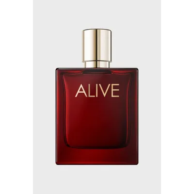 Gliss Beauty | Boss Alive Intense Hugo Boss Hugo Boss Boss Alive Intense Eau De Parfum 80ml – Perfume Frutal