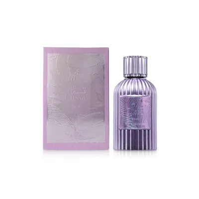 PERFUME QISSA GALA PARIS CORNER