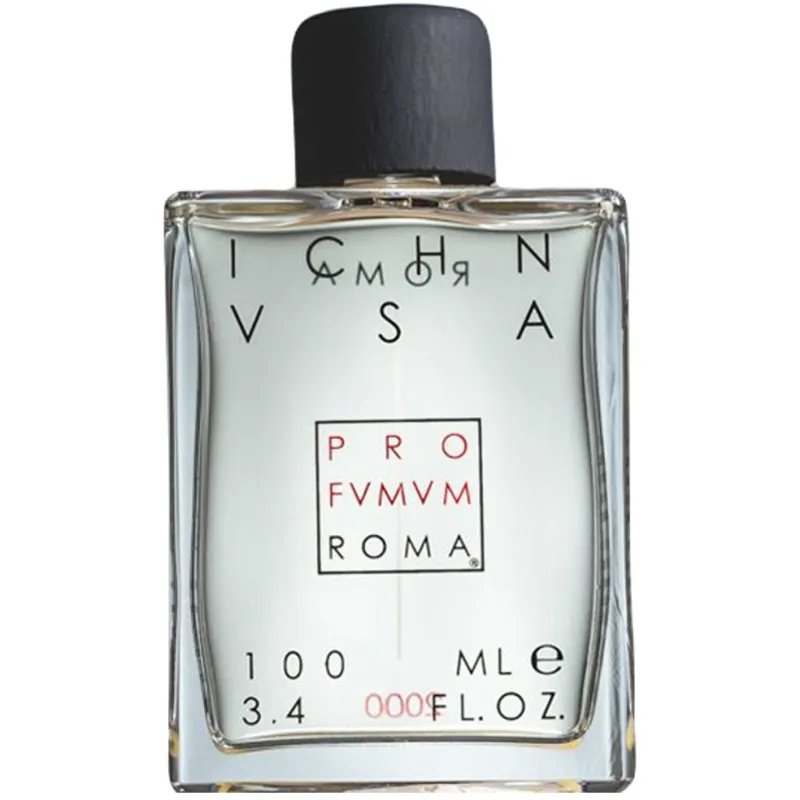 Profumum Roma Ichnusa Extracto De Perfume 100ml  – Perfume 