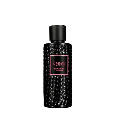 PERFUME BHARARA ROME EXTRADOSE