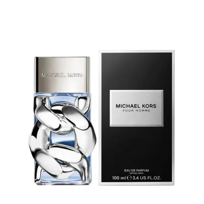 PERFUME MICHAEL KORS POUR HOMME