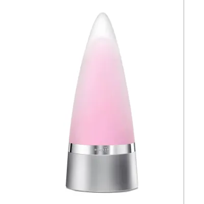 Rochas Rochas Man Intense Eau De Parfum 100ml – Perfume Oriental Vainillo