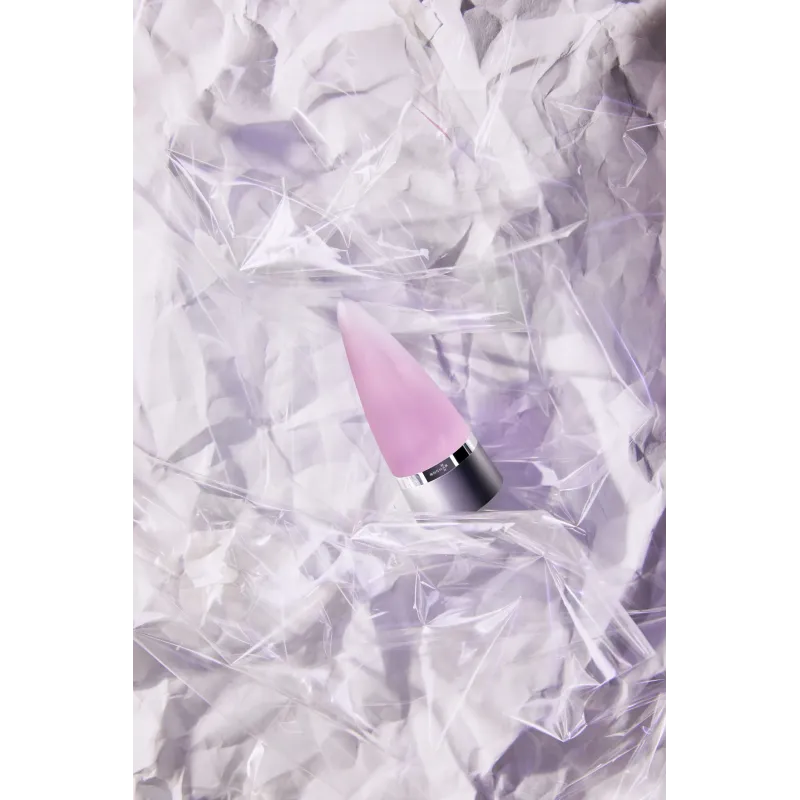 Rochas Rochas Man Intense Eau De Parfum 100ml – Perfume Oriental Vainillo