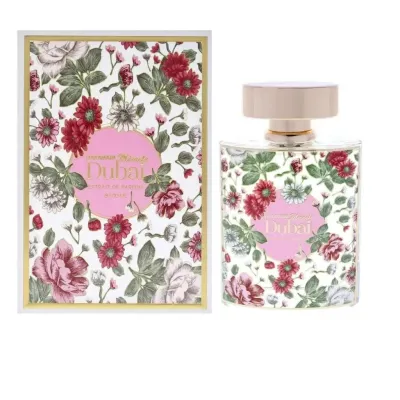PERFUME AL HARAMAIN PERFUMES MIRACLE DUBAI