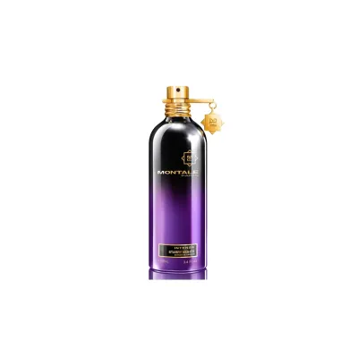 PERFUME MONTALE STARRY NIGHTS INTENSE