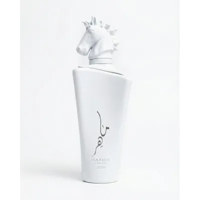 PERFUME LATTAFA MAAHIR HONOR