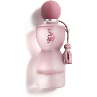 Laverne Sense Eau De Parfum 100ml – Perfume Floral Frutal