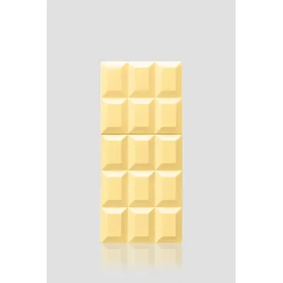 Sabrina Carpenter Sweet Tooth Lemon Pie Eau De Parfum 75ml – Perfume Oriental Vainillo