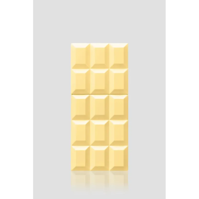 Sabrina Carpenter Sweet Tooth Lemon Pie Eau De Parfum 75ml – Perfume Oriental Vainillo