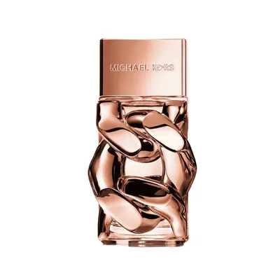 Michael Kors Pour Femme Absolu Eau De Parfum 100ml – Perfume Oriental Floral