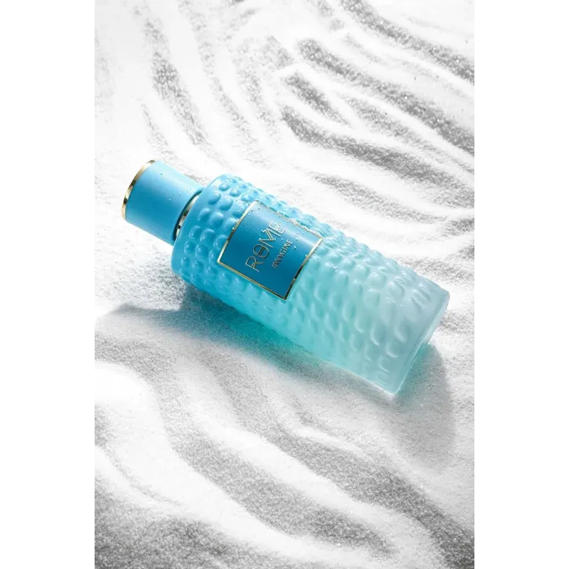 Bharara Set Rome Imagine Eau De Parfum 100ml – Perfume 