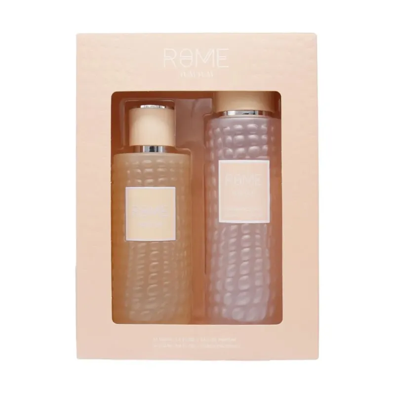 Bharara Rome Yum Yum Eau De Parfum 100ml – Perfume 